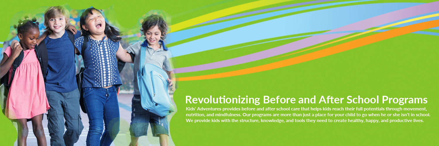 KidsAdventures's profile banner image
