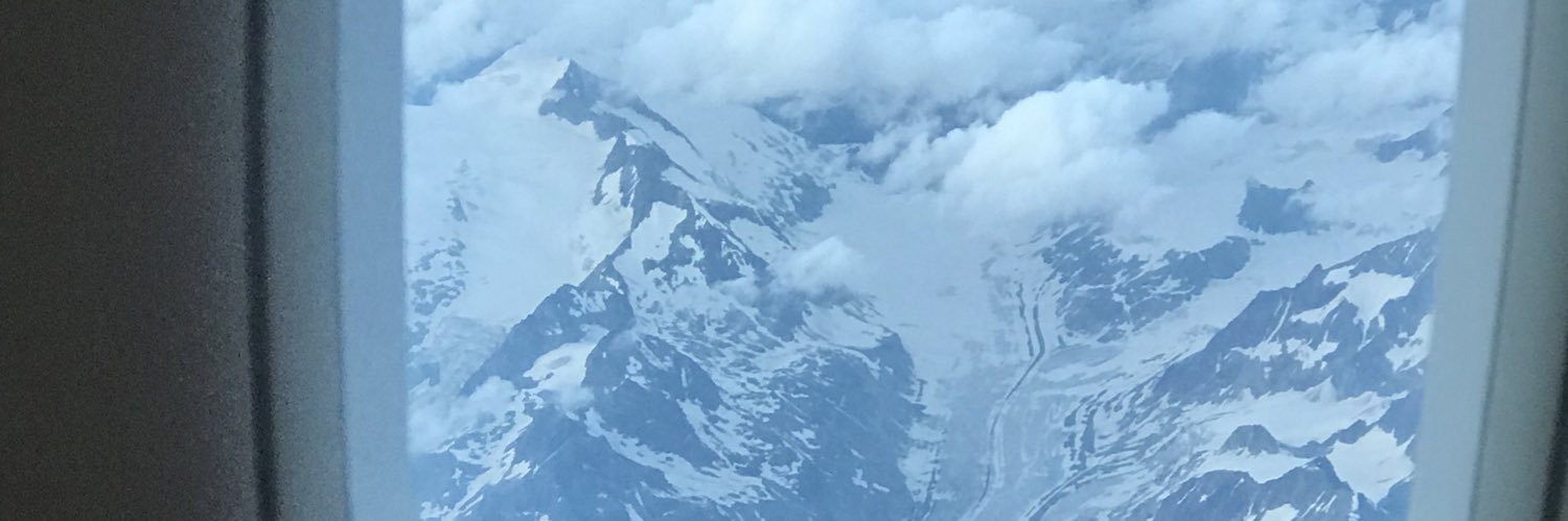 MarionRlt's profile banner image