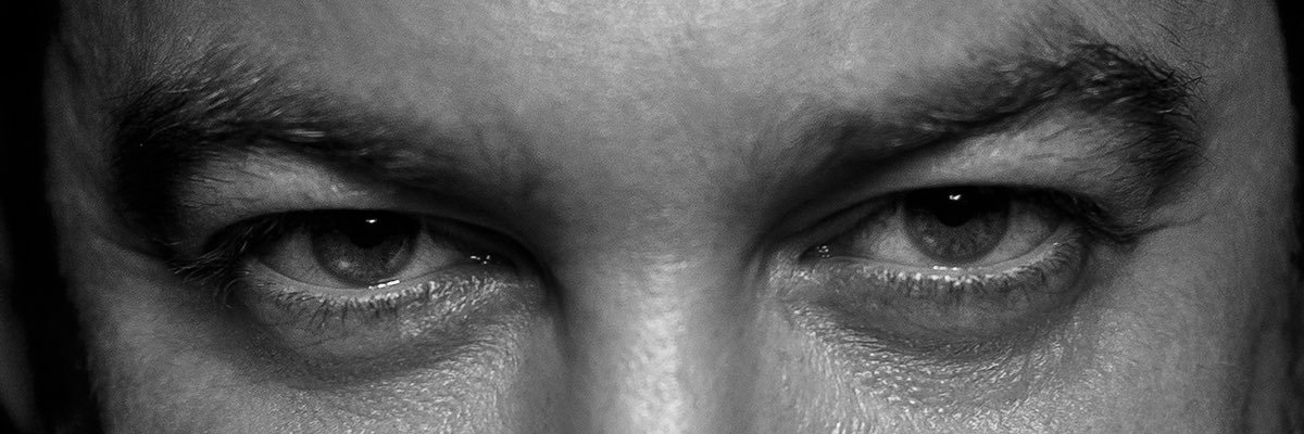 Eric_Davidich's profile banner image