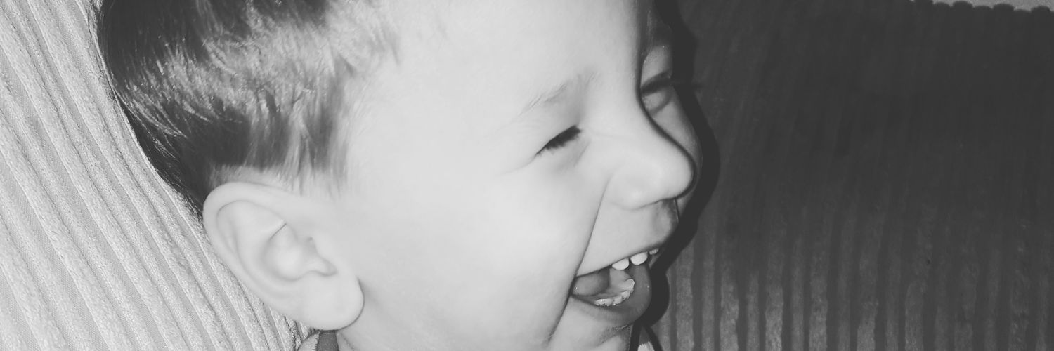 LMarie1988's profile banner image