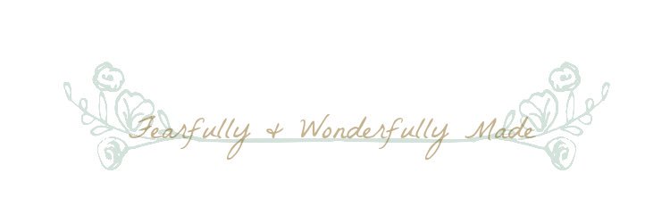 lil_miss_cee's profile banner image