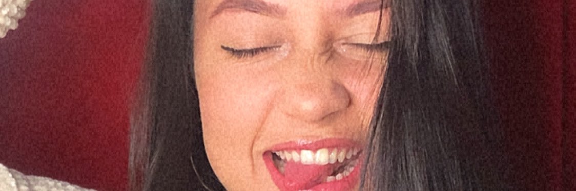 paticarsar's profile banner image