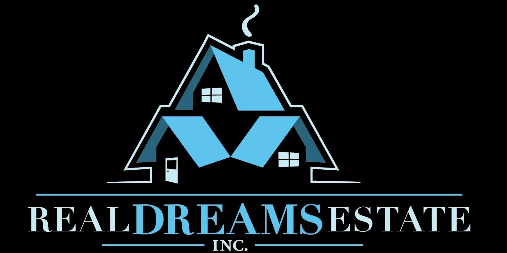 Fermada's profile banner image