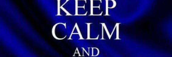 tinei d chisango banner