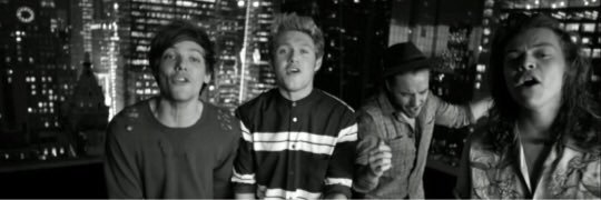 onlyygoing1D's profile banner image