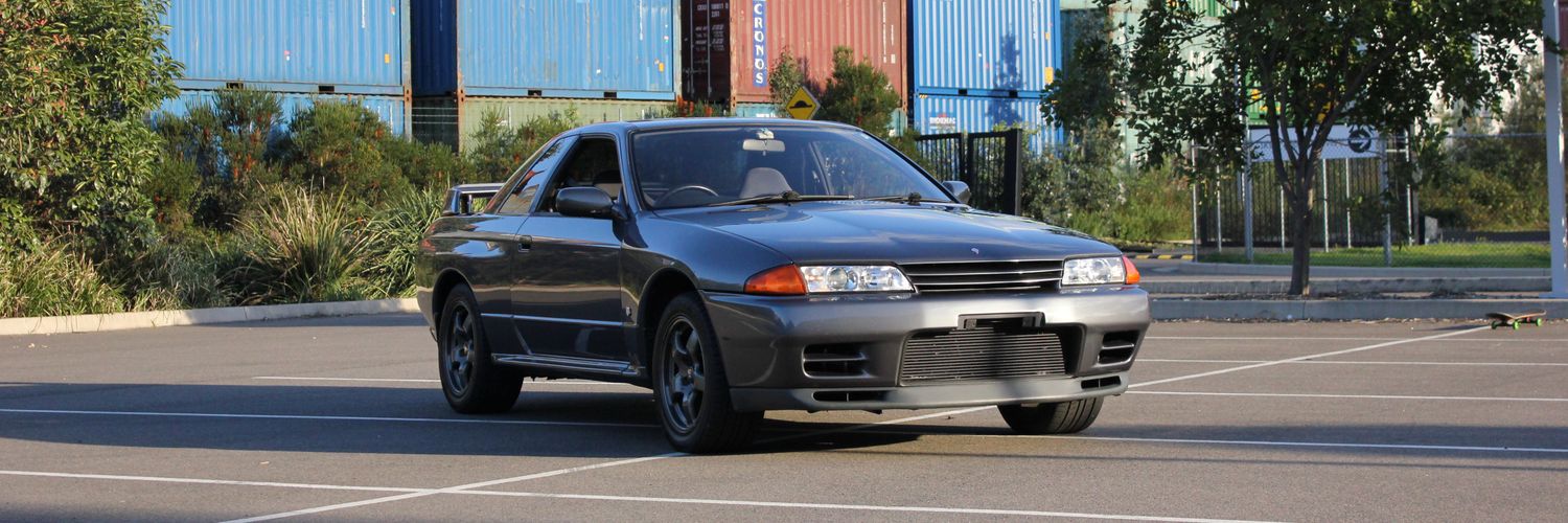 cardo_gtr's profile banner image