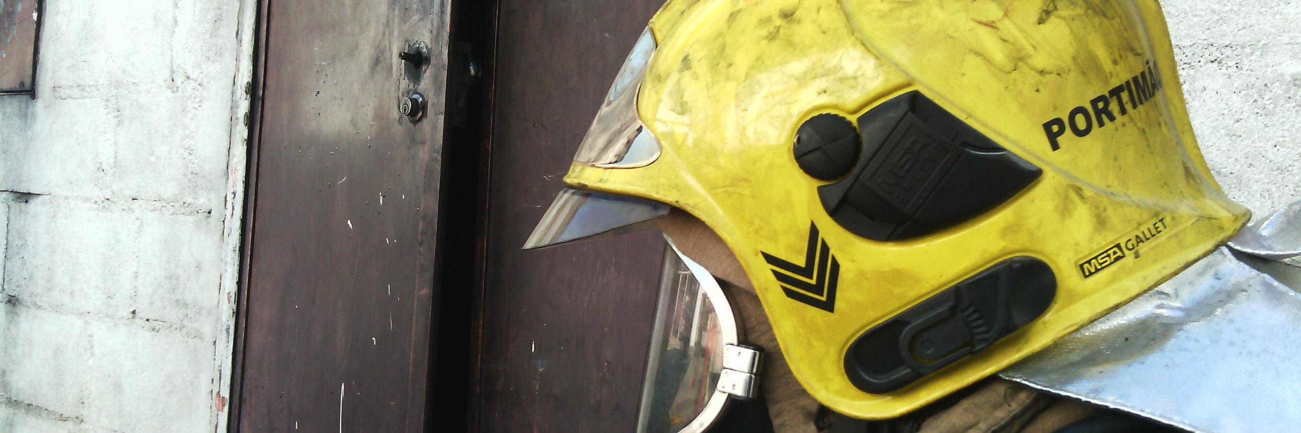 CB_Portimao's profile banner image