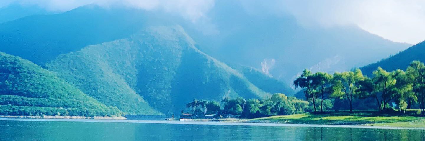 Jonathan Caballero banner