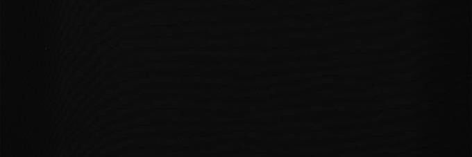 Lorenzo_Dup's profile banner image