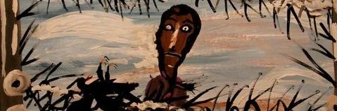 _rudisa's profile banner image