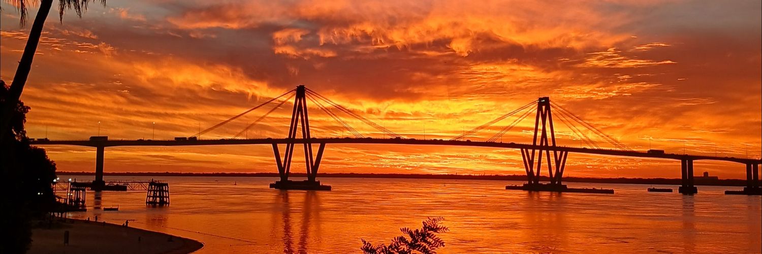 DanielafLopez16's profile banner image