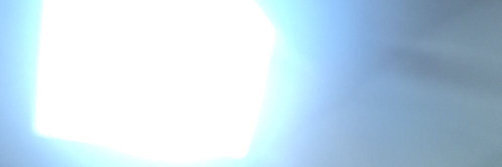 99955Ah's profile banner image