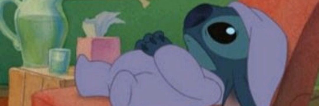 IsabelGomezCore's profile banner image