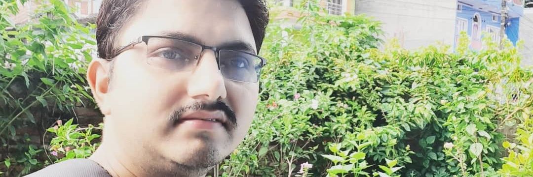 sagar_1mb's profile banner image