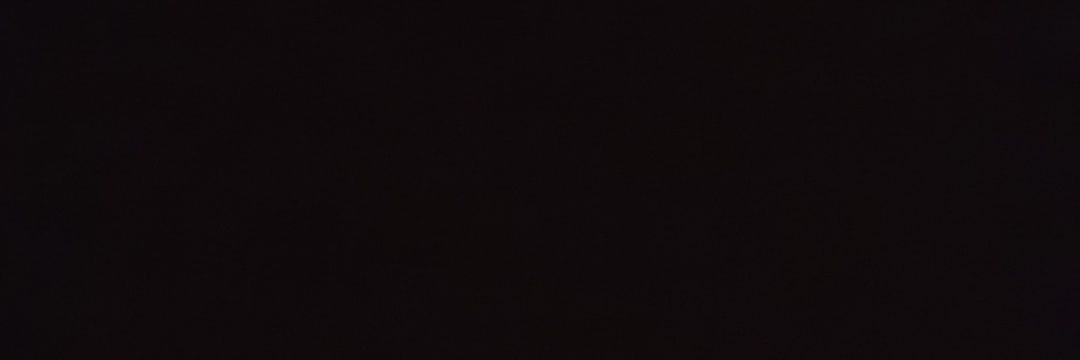Sayz___'s profile banner image