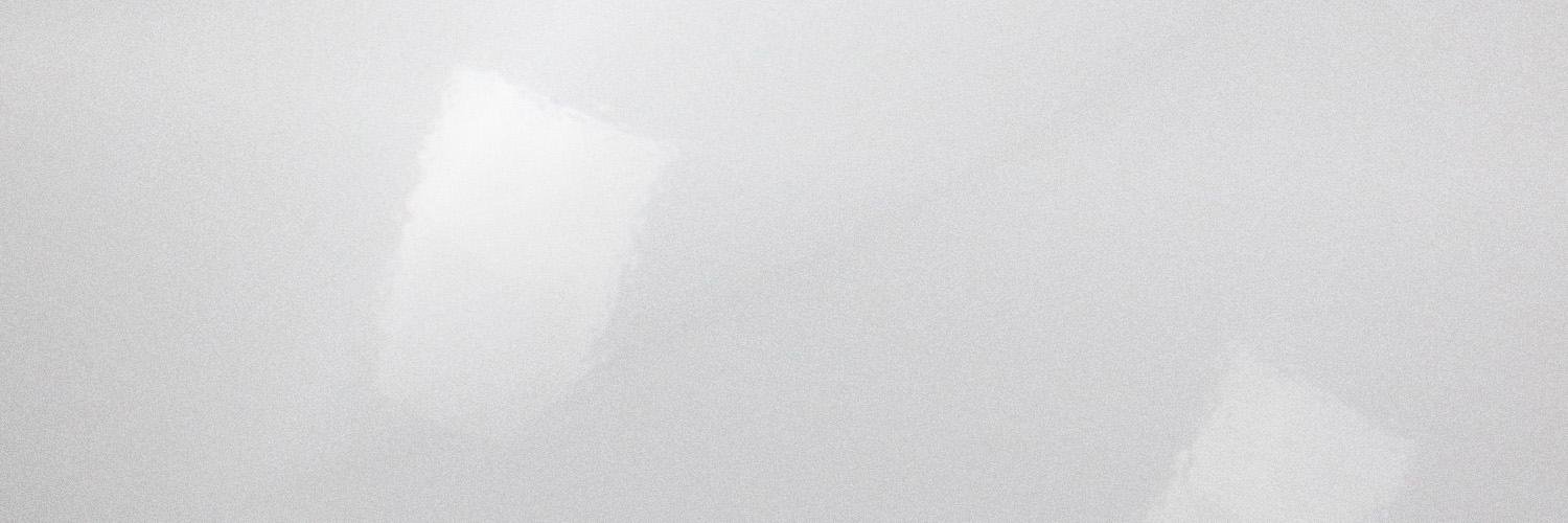 MDReviewer's profile banner image