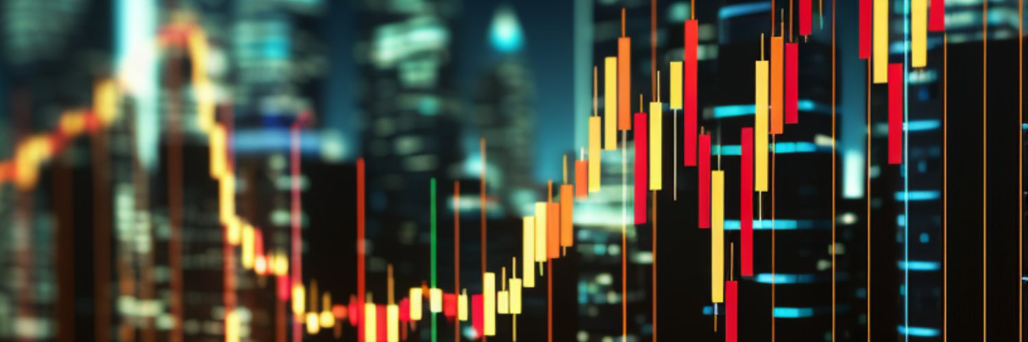 Monir Uzzaman banner