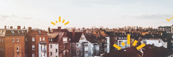 farrpoint Profile Banner