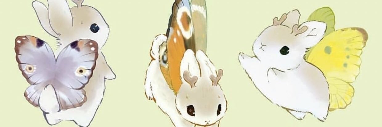 kieraqde's profile banner image