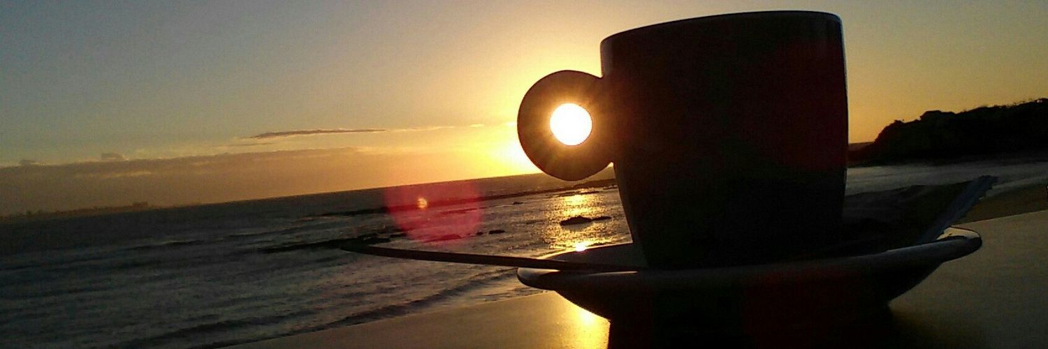 _ManuCamacho_'s profile banner image