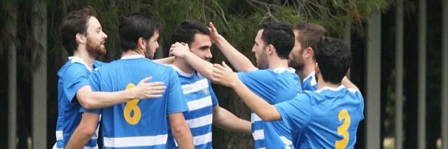 futmodesto's profile banner image