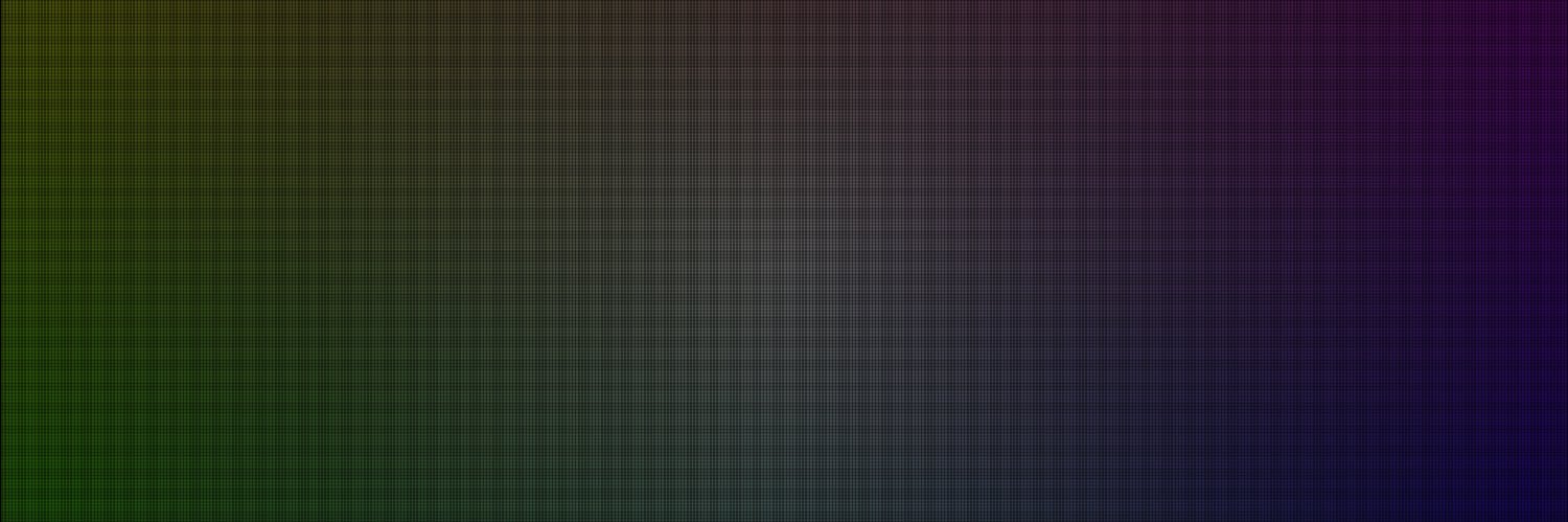 Foodball_League's profile banner image