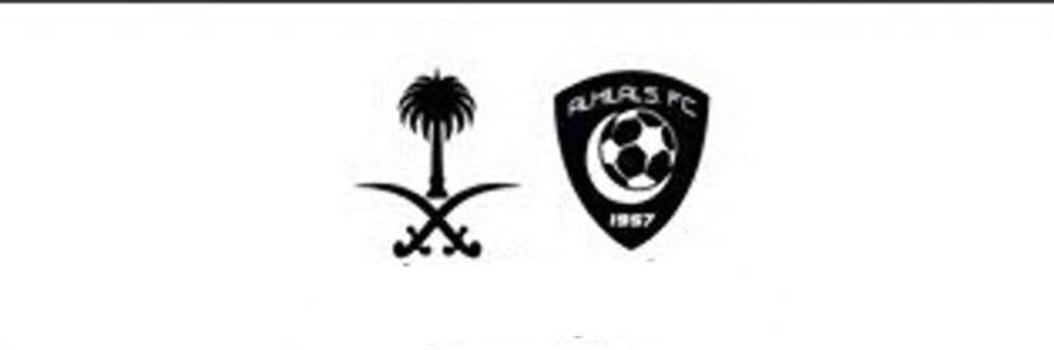 majed1414v's profile banner image
