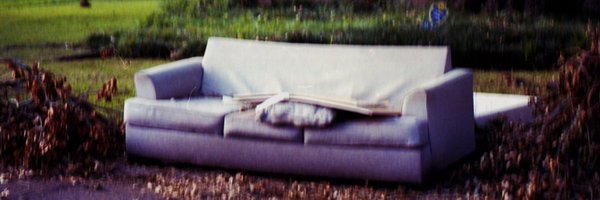 halfasianhimbo Profile Banner