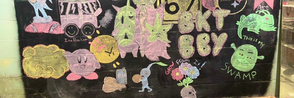 imnotgonnabehere banner