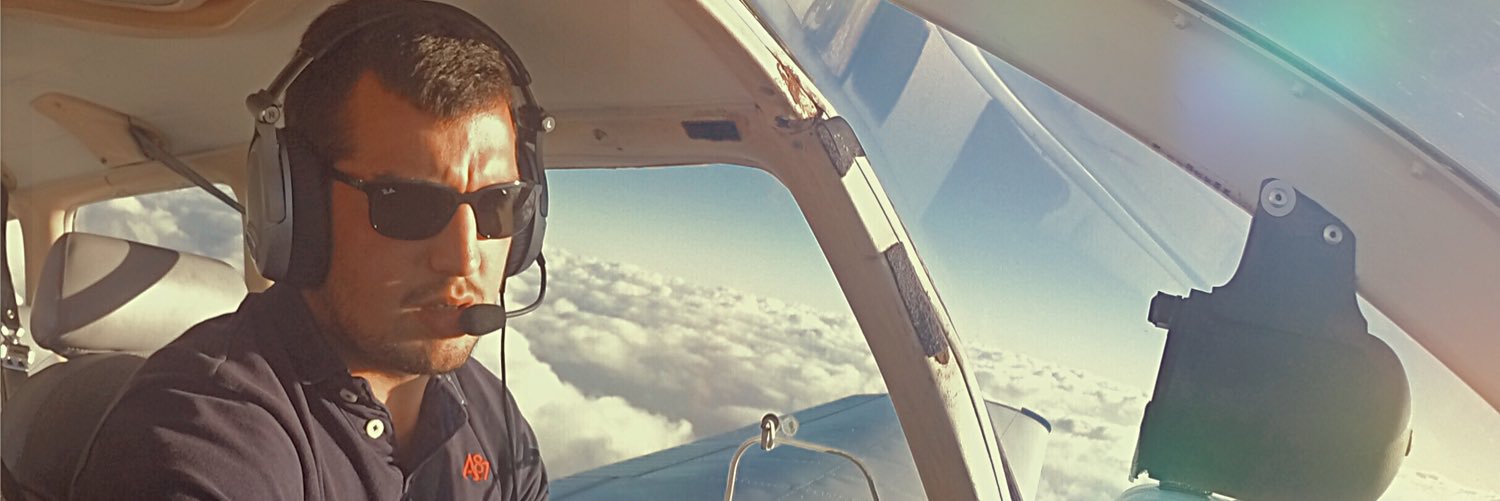 Stuart McInally banner