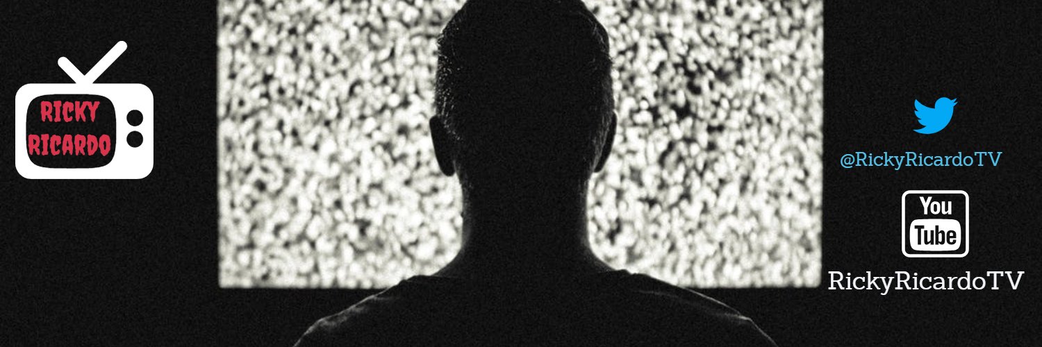 RickySTICKY_'s profile banner image
