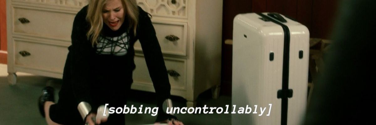 under_cook_ed's profile banner image