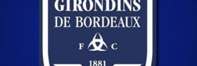 Asterix le bordelais ✝️🙏🏻🇨🇵❤️🇮🇱💪 banner