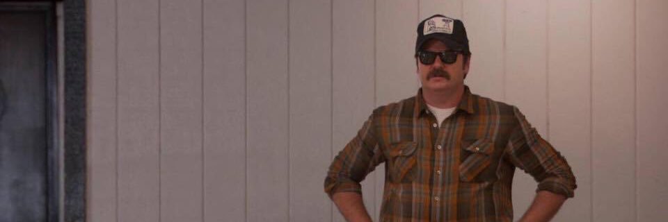 DSeesed's profile banner image