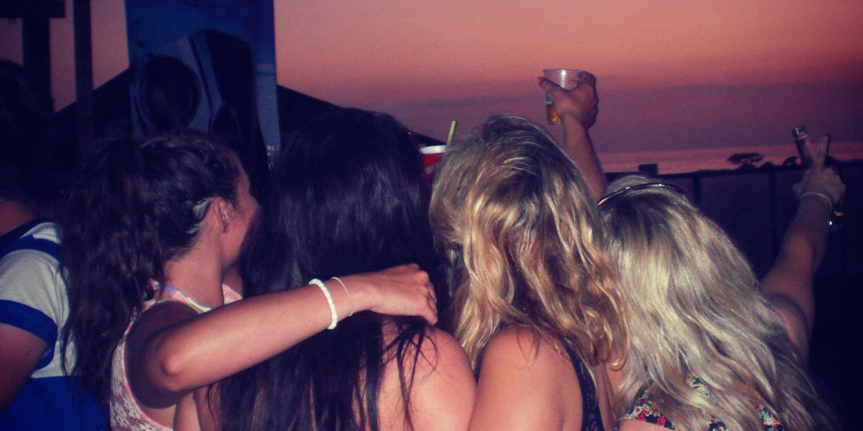 Clodagh_A's profile banner image