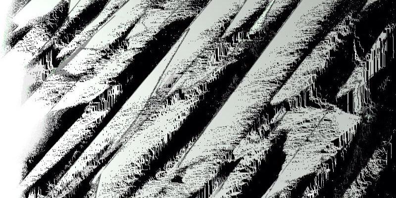 TheMiddleClash's profile banner image