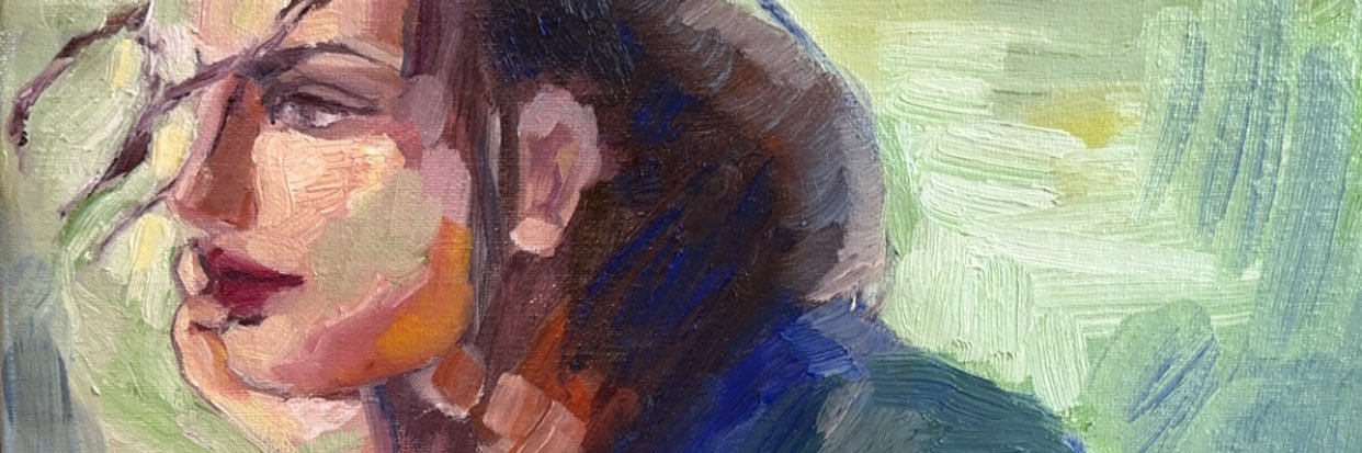 نوره فيصل banner