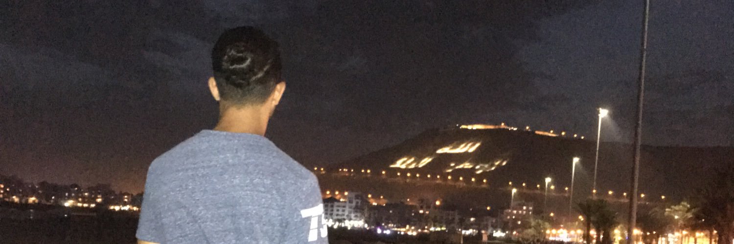 MrDimax's profile banner image