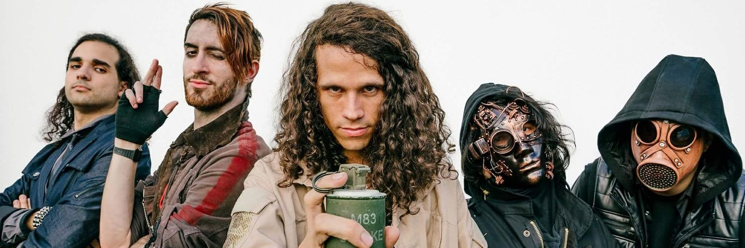 OFTHEWASTELAND's profile banner image