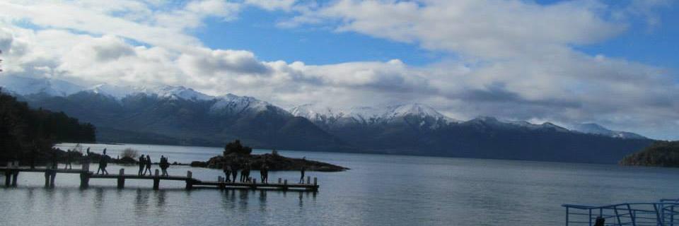Delfi_Ba's profile banner image