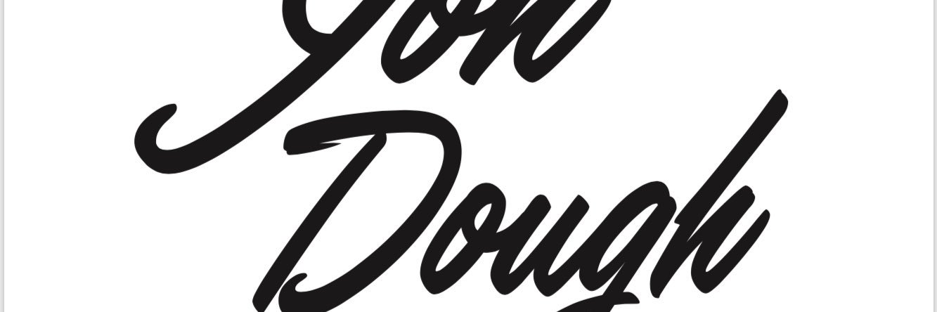 _iamjondough's profile banner image