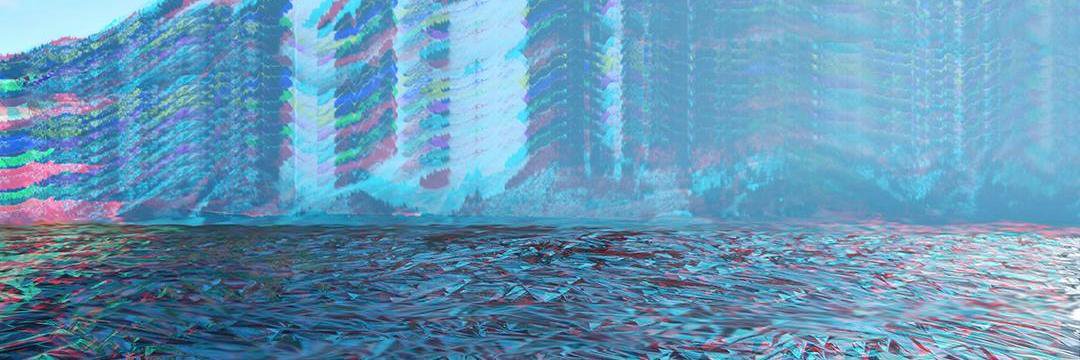 doomdance's profile banner image