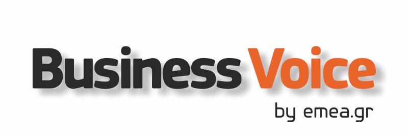 businessvoice.gr banner