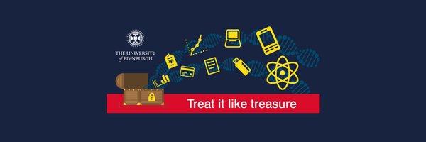 UoEInfoSec Profile Banner