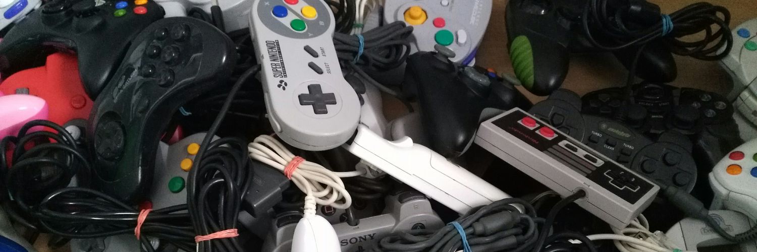 Fred0dingu0🍥 banner