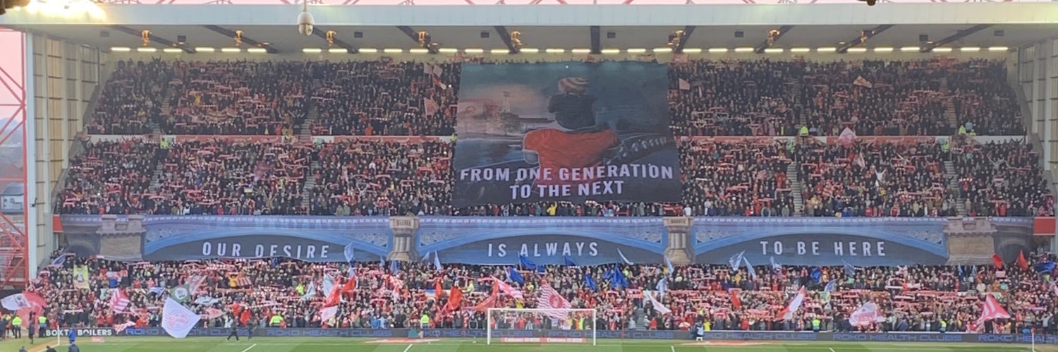 james chester banner