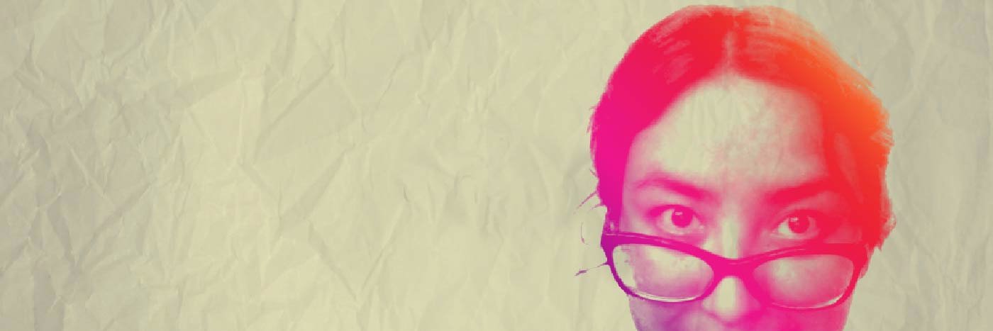 lunezz's profile banner image