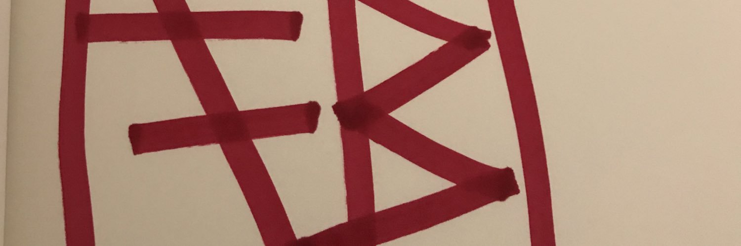 FabiolaNaldi's profile banner image