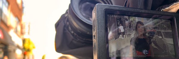 CarolineGoggin Profile Banner