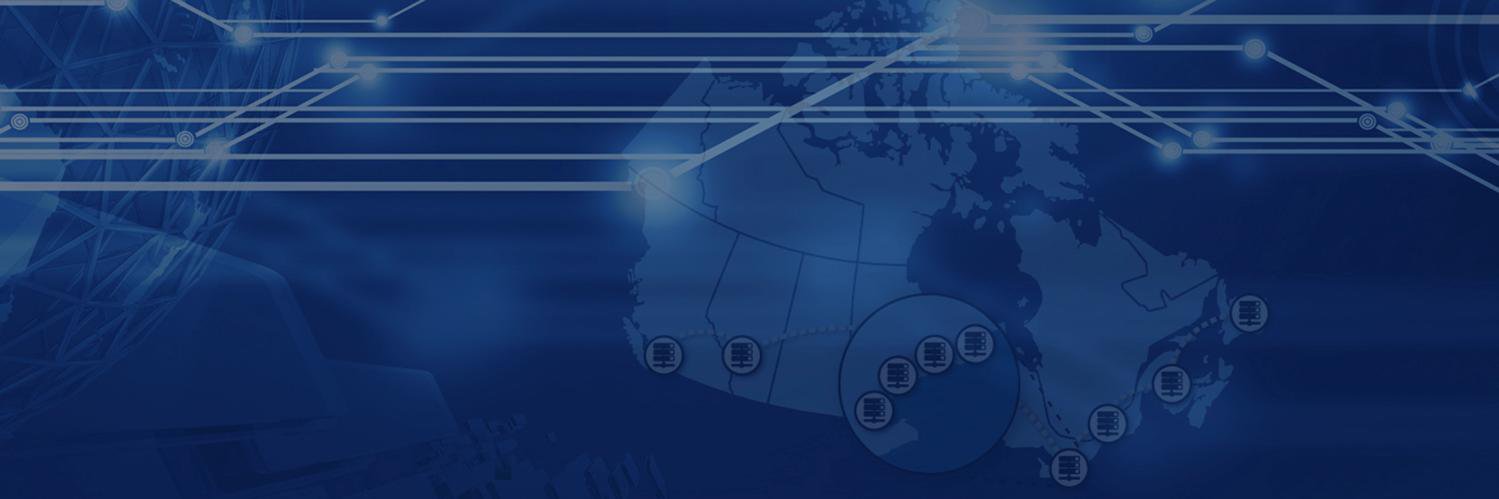 ServerCloudCan's profile banner image